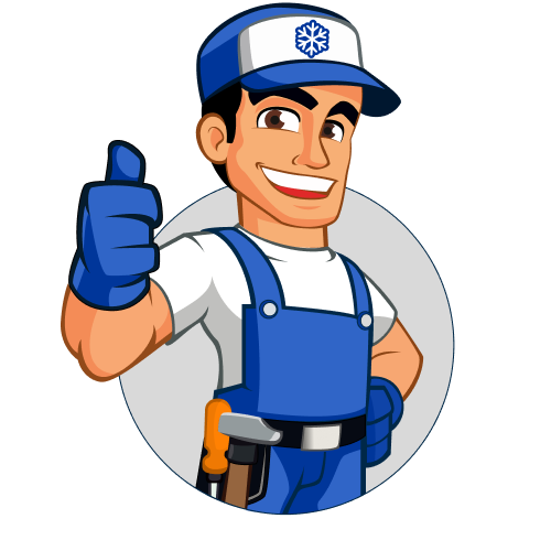 ar condicionado icon